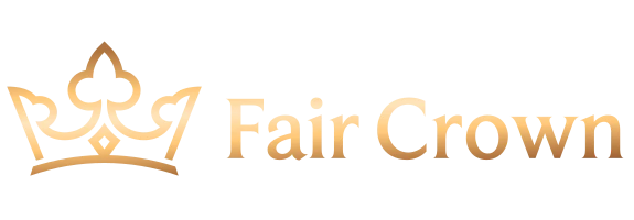 FairCrown Casino